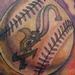 tattoo galleries/ - BaseBall - 57905